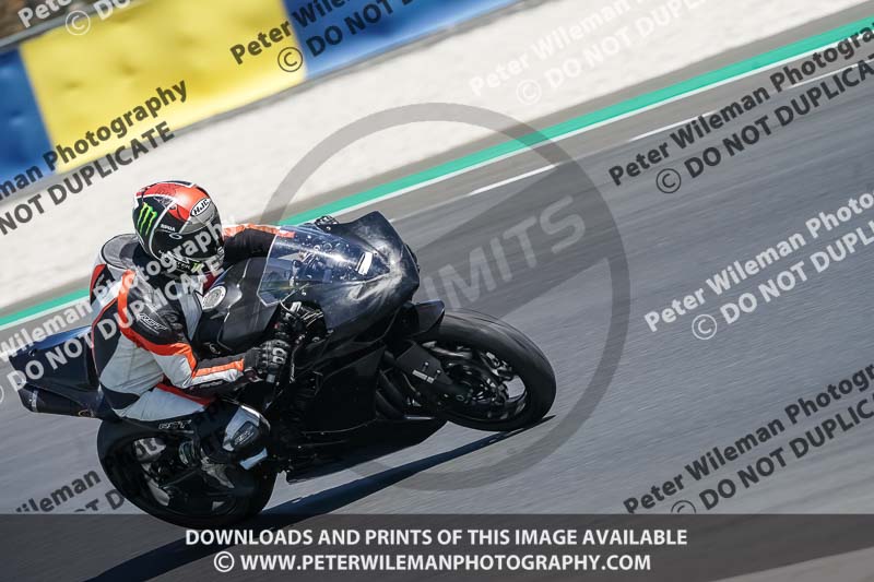 France;Le Mans;event digital images;motorbikes;no limits;peter wileman photography;trackday;trackday digital images